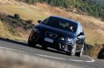 Seat Leon Cupra 2008 года